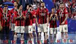 FK Milan