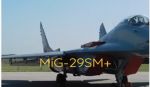 MiG-29SM+