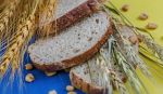 Ukrajina, hleb, pšenica