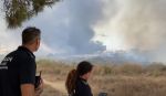 Požari u Španiji