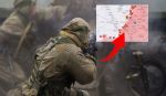 ruska vojska, rat u Ukrajini