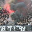 Navijači FK Partizan