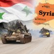 Sirijska vojska