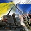 ukrajinska vojska, ruska vojska