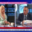 Aleksandar Vulin gost emisije Novo Jutro