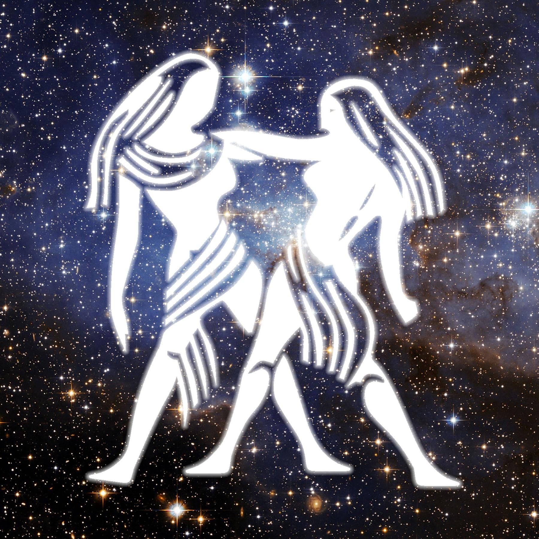 Ljubavni horoskop 2019 ovan upoznavanje srodne duse