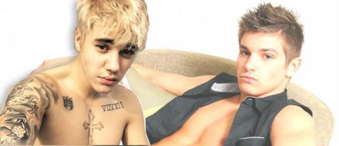 Justin Bieber To Sue Over Naked Pictures, Eastenders Adds First Transgender Character