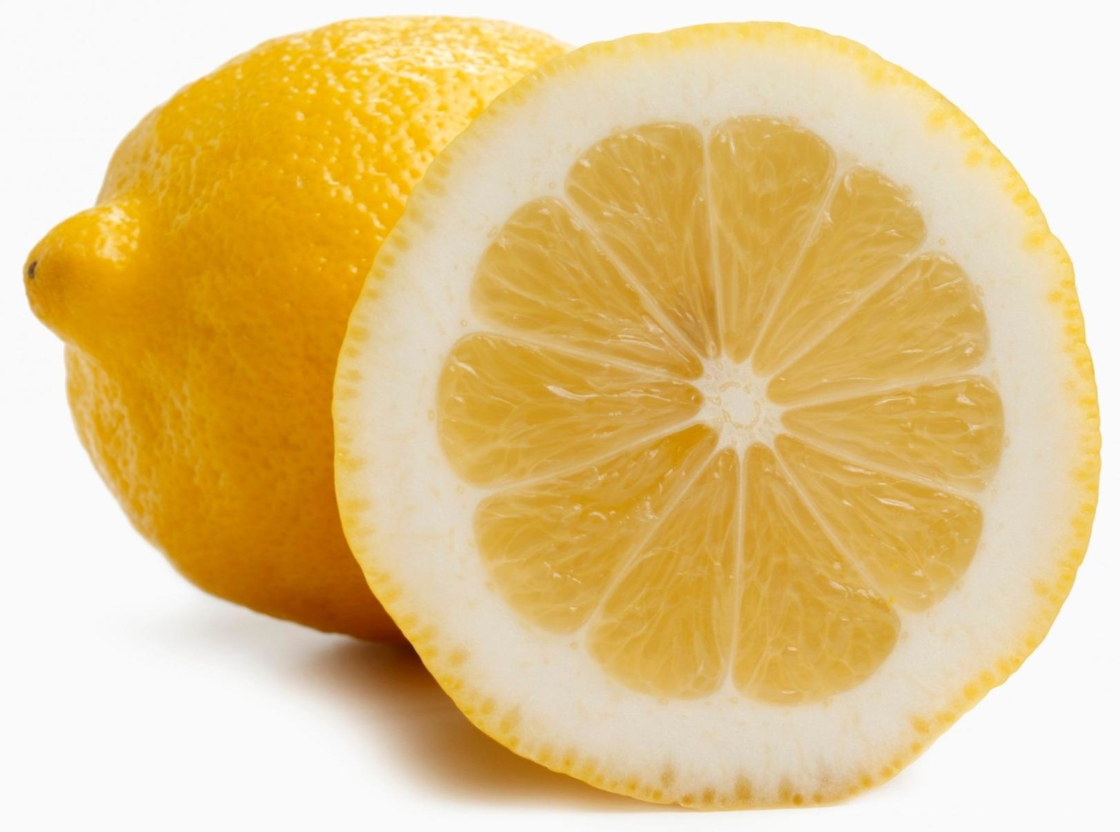 Limun 