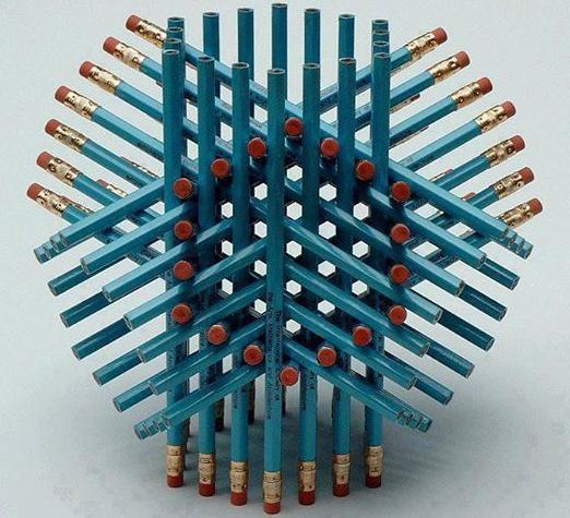 olovke