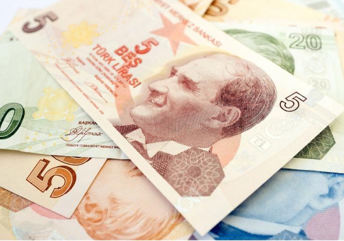 Erdogan na mukama: Turska lira doživela fijasko, sunovrat valute zaustavio trgovinu na berzi