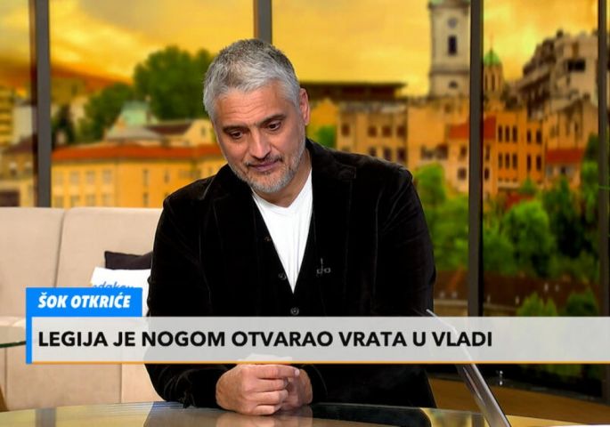 Čeda Jovanović