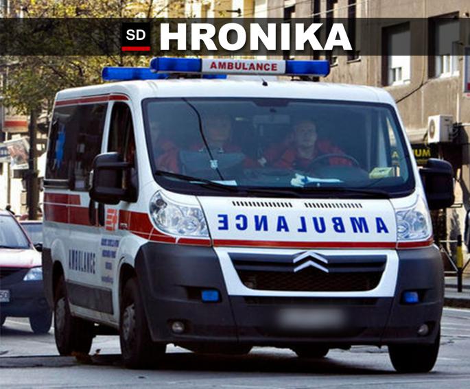 Hrvatski sud Hronika28
