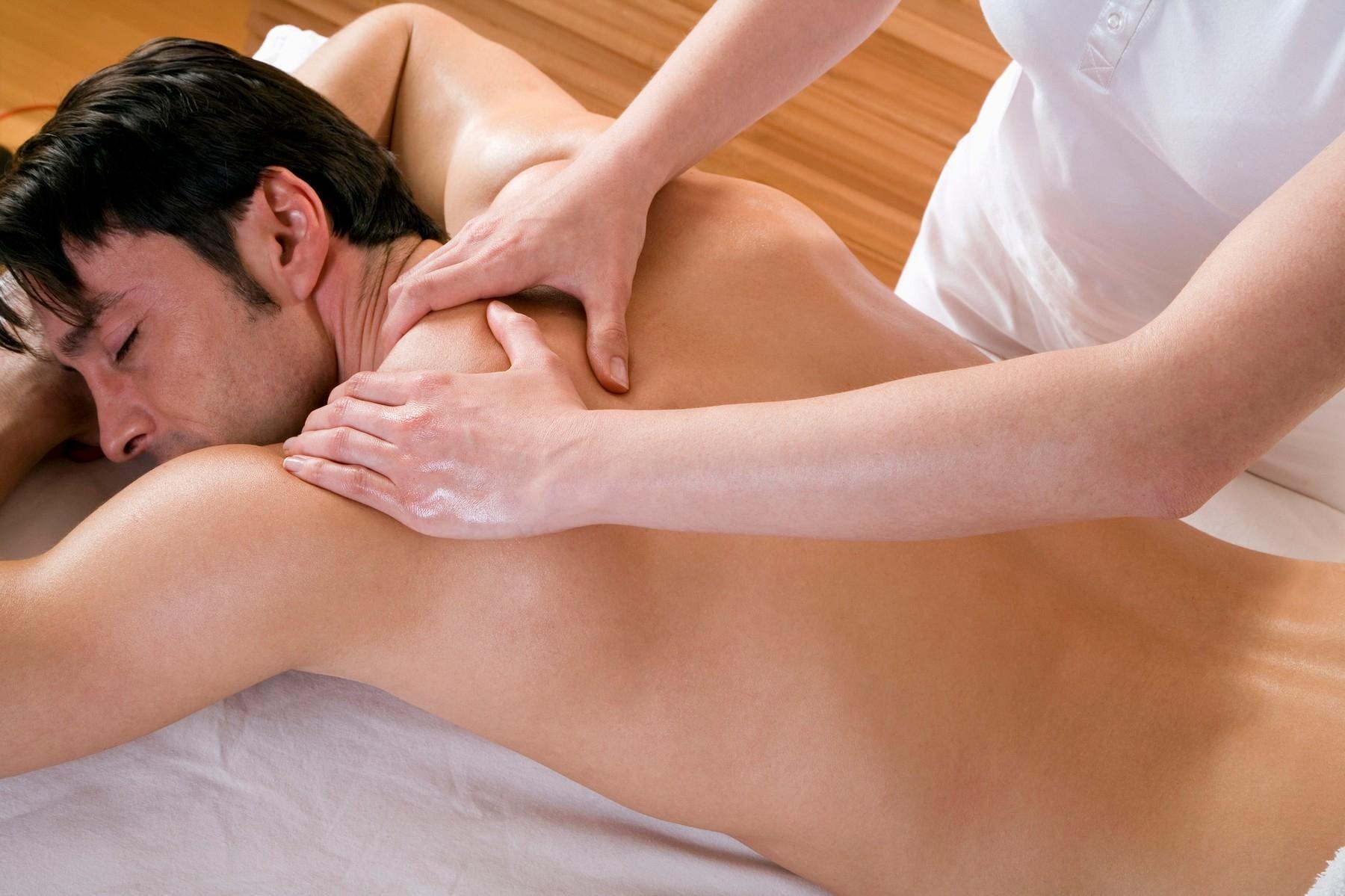 Seksi zagrebu masaža u Britanska plavuša