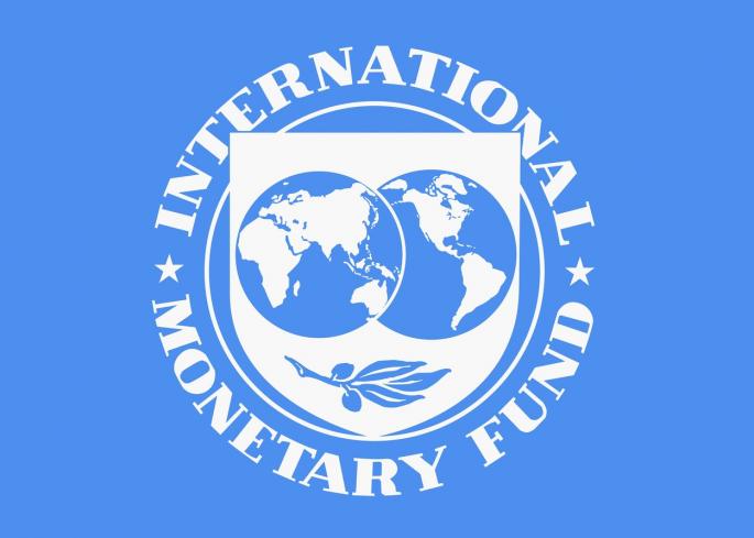 Zastava MMF-a