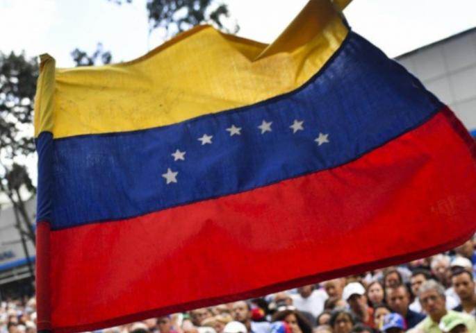 Venecuela