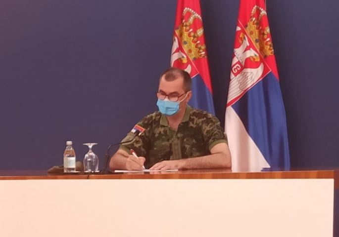  Ivo Udovičić