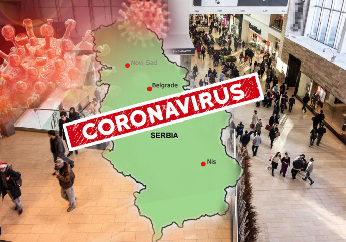 koronavirus