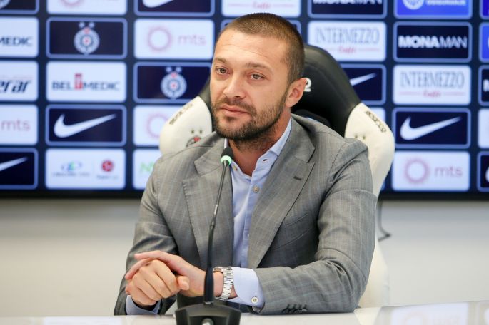 Ivica Iliev