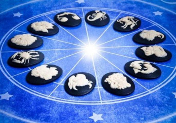 Dnevni horoskop novosti