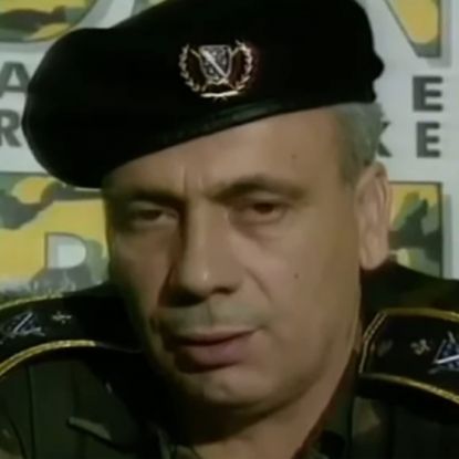 Mehmed Alagić