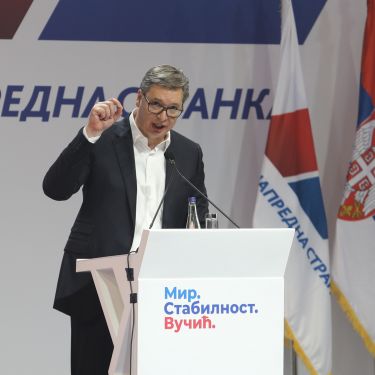 Aleksandar-Vučić 
